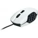  Logitech G600 MMO White (910-002872)
