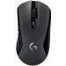  Logitech G603 Lightspeed (910-005101)