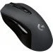  Logitech G603 Lightspeed (910-005101)