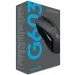  Logitech G603 Lightspeed (910-005101)