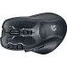  Logitech G700s (910-003424)