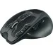  Logitech G700s (910-003424)