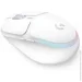  Logitech G705 White (910-006367)
