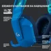  Logitech G733 Blue (981-000943)