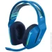  Logitech G733 Blue (981-000943)