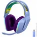  Logitech G733 Lightspeed Wireless RGB Lilac (981-000890)