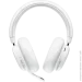  Logitech G735 Off White (981-001083)