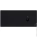  Logitech G840 XL Black (943-000778)