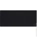  Logitech G840 XL Black (943-000778)