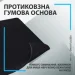  Logitech G840 XL Black (943-000778)