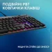 Logitech G915 X Black (920-012942)