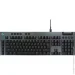 Logitech G915 X Black (920-012942)