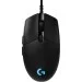  Logitech G Pro Black (910-004856)