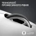  Logitech G Pro X Superlight 2 Lightspeed White (910-006638)
