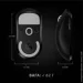  Logitech G Pro X Superlight Black (910-005880)