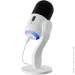 ̳ Logitech G Yeti GX White (988-000576)