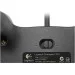  Logitech Gamepad F310 (940-000135)