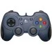  Logitech Gamepad F310 (940-000135)