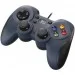  Logitech Gamepad F310 (940-000135)