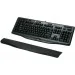  Logitech Gaming G110 USB Black (920-002240)