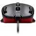  Logitech G300 (910-002359)