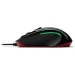  Logitech G300 (910-002359)