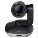 - Logitech Group (960-001057)