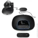 - Logitech Group (960-001057)