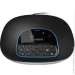 - Logitech Group (960-001057)