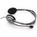  Logitech H111 Stereo Headset (981-000593)