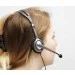  Logitech H111 Stereo Headset (981-000593)