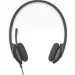  Logitech H340 (981-000475)