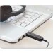  Logitech H340 (981-000475)