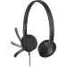  Logitech H340 (981-000475)