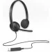  Logitech H340 (981-000475)