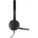  Logitech H340 (981-000475)