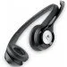  Logitech H390