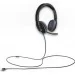  Logitech H540 (981-000480)