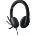  Logitech H540 (981-000480)
