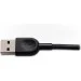  Logitech H540 (981-000480)