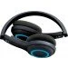  Logitech H600 US (981-000341) refurbished