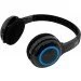  Logitech Wireless Headset H600 (981-000342)