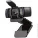 - Logitech HD Pro C920e (960-001360)