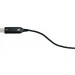  Logitech H390 USB Black (981-000406)