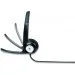  Logitech H390 USB Black (981-000406)