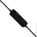  Logitech HEADSET H570E MONO USB/BLACK 981-001426 (2743335782)