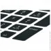 Logitech K280e for Business USB UA Black (920-005217)