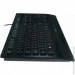 Logitech K280e for Business USB UA Black (920-005217)