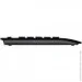 Logitech K280e for Business USB UA Black (920-005217)