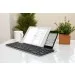  Logitech K780 Multi-Device (920-008043)